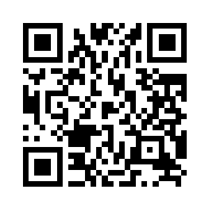 北辰睿就是北辰皇朝未来的皇帝二维码生成