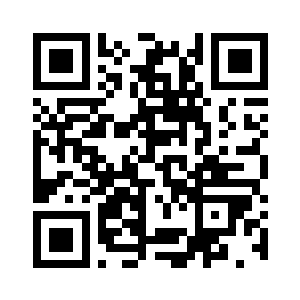 北辰睿苦着一张俊脸看向宸王二维码生成