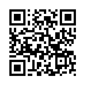 北辰顿了顿微笑起来二维码生成