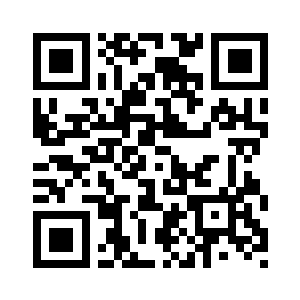 北边辽国又数遣大军讨伐二维码生成