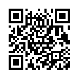 北部大冰原下的这群异人们二维码生成