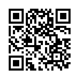 北部旁门修士也一起参加吗二维码生成