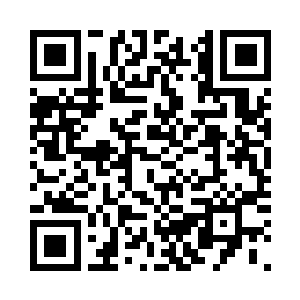 北都学府才是他真正大展身手的地方二维码生成