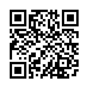 北门各遣10人前去东城门协防二维码生成