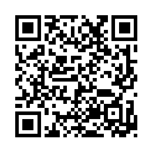 北门李做出了一个让王杰都为之动容的举动二维码生成