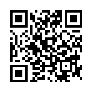 北门李几人看着王杰二维码生成