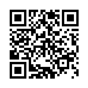 北门李四人都是咽下了一口口水二维码生成