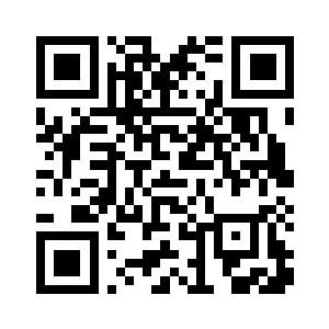 北门李很是惊讶的开口二维码生成