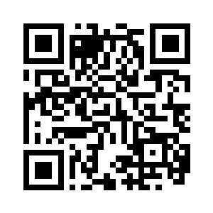 北门李是四人中队长一样的存在二维码生成