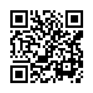 北门李装模作样的说着二维码生成