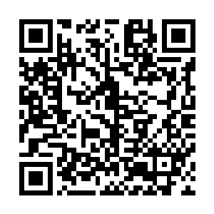 北静王北翼军中的一支秘密部队就驻扎在这佩城开外五十里二维码生成