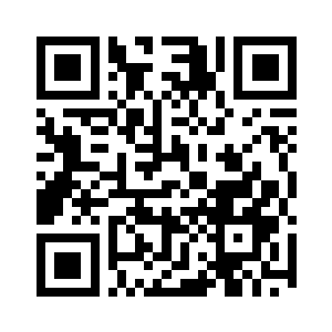 北非的大沙漠上没多少资源二维码生成