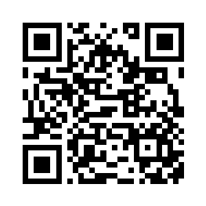 北面……有准备总比没有好二维码生成