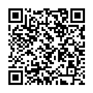 北韩政府与奥黑炭的华盛顿当局展开了隔空骂战――二维码生成