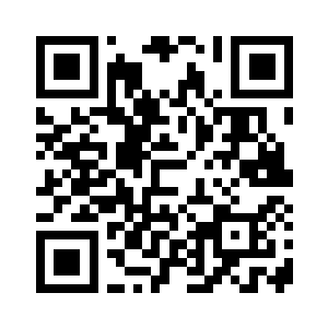 北风卷动他们身上的大髦二维码生成