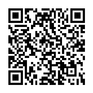 北高加索地区一直是激进主义和好战主义的温床二维码生成