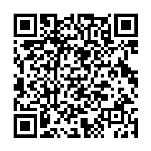 北魔冲破了阳阡陌的佛手然后直接朝着若小伶而去二维码生成