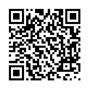 北黄君手中的鞭子再次抽向了夏天二维码生成