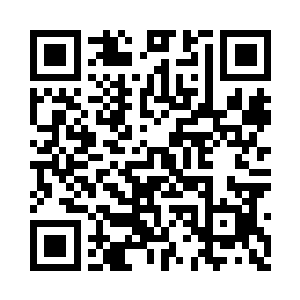 北黄君的身体和地面做了一个零距离的接触二维码生成