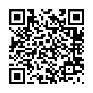 北黄君身边的手下和城卫军顿时一愣二维码生成