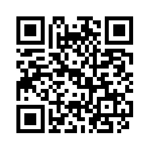 北齐也不是无人可用二维码生成