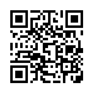 北齐王的敬重也不过是杯水温暖二维码生成