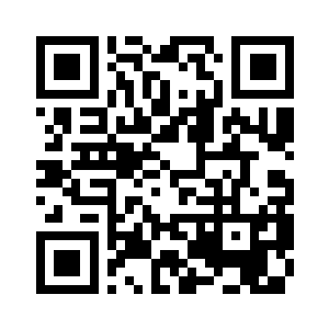 匡穆朝换上睡衣站在窗前二维码生成