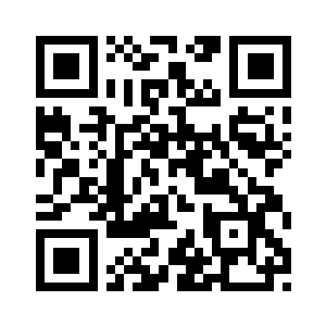 匪兽一族整体实力并不强二维码生成