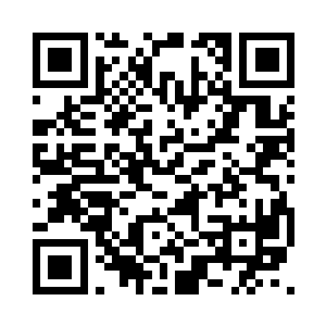 匪兽倒也没有一直盯着阵法内的楚枫等人二维码生成