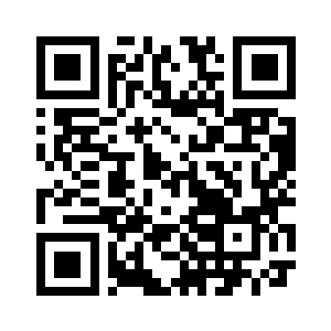匪夷所思地获取了巨额的财富二维码生成
