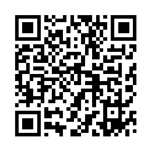 匪徒们的枪炮声和笑骂声也戛然而止二维码生成