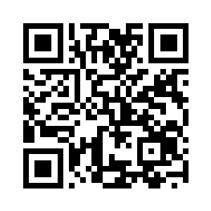 区公安局已经找到了监控证据二维码生成