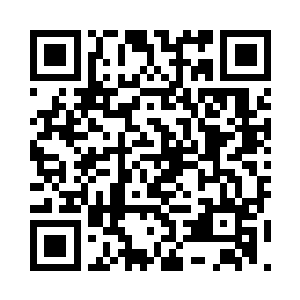 区别只是譬如父母都是水晶龙的纯血水晶龙二维码生成