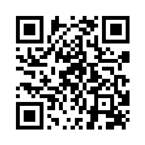 区别叶絮是叶家有意提拔二维码生成