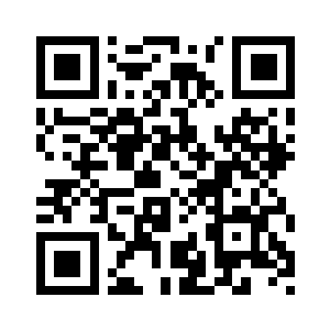 区别对待确实会令人不爽二维码生成