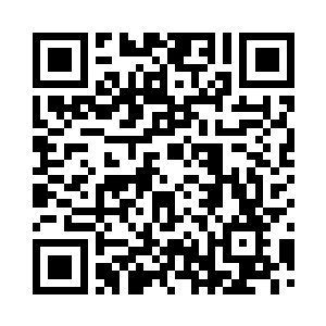 区区一个圣域就让这神秘势力如此郑重对待二维码生成