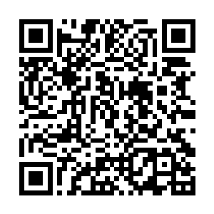 区区一个小队长级别的人物都能让他不得不使用魔剑二维码生成