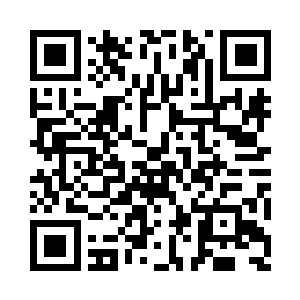 区区一个月华学院何至于如此之重视呢二维码生成