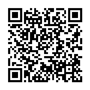 区区一个炼药师怎么可能和她这样的阴阳师相比二维码生成