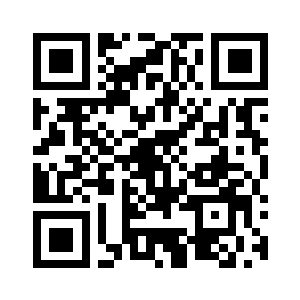 区区一只开化了灵智的妖兽罢了二维码生成