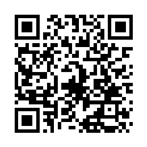 区区一名仙人难道还是自己的对手不成二维码生成