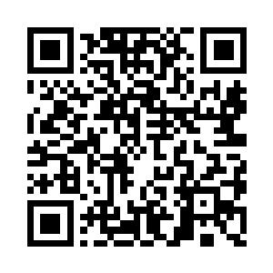 区区一招也承受不起……那现在怎么办嘛二维码生成