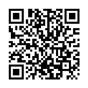 区区一枚寒阳丹就有这么大的吸引力二维码生成