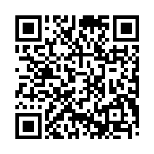 区区一片水域的水匪再是厉害又怎么能敌得过二维码生成