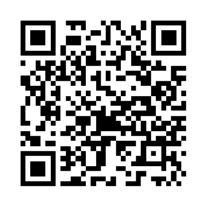 区区上万名修行者在这里齐聚一堂二维码生成