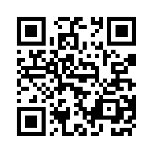 区区两百万不过几分钟的事情二维码生成