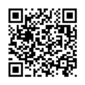 区区八级灵兽的战力……你拿什么拼二维码生成