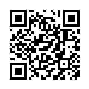 区区天子已经算不上什么了二维码生成