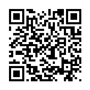 区区女娲一号的百年增寿又算得了什么呢二维码生成