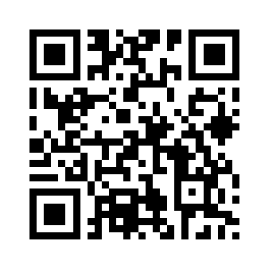 区区寒冷根本影响不到二维码生成